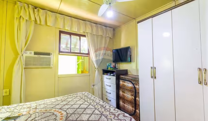 Ótima Oportunidade na Morada do Vale 1 – Casa com Potencial para Locação!