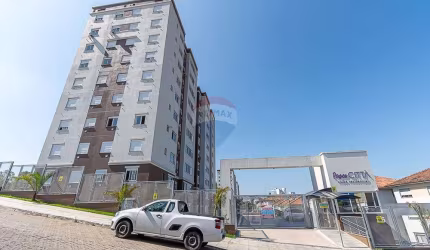 Seu Novo Lar em Gravataí: Oportunidade Incrível!