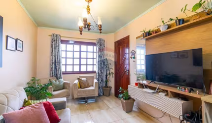 Apartamento 2 quartos no Bairro Bom Sucesso, Gravataí