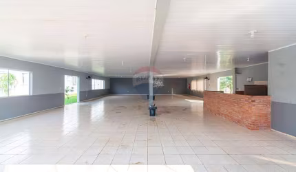 Apartamento dois dormitórios, Térreo, Parque dos Anjos Gravataí