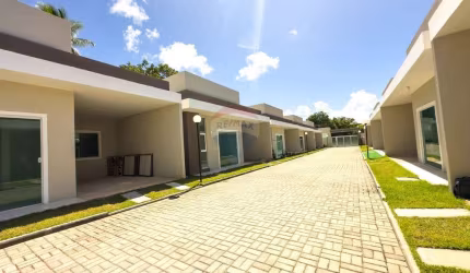 Casa a venda em Abrantes três quartos no Royal Park Premier