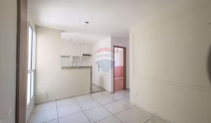 Apartamento à venda no Solar da Costa em Abrantes