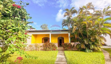 Casa à venda em Abrantes