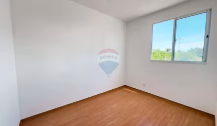 Apartamento a venda no Solar da Costa em Abrantes.