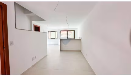 Village a venda em Imbassai, Condominio Serenatta