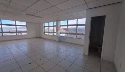 Sala comercial para locação no Torres Business em Lauro de Freitas