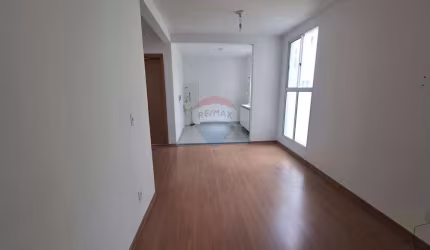 Apartamento para locação no Costa do Cacau em Abrantes