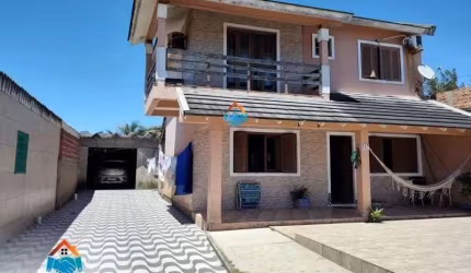 Lindo imóvel em Magistério com piscina próximo ao mar