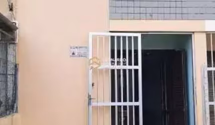 Imóvel próximo ao mar em Salinas