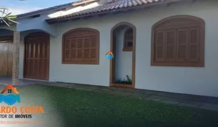 linda residencia em Pinhal sul