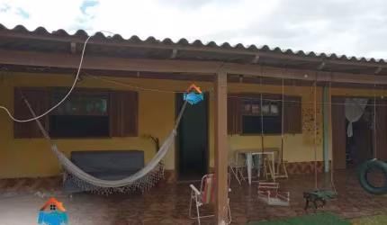 Casa próxima ao mar na Costa do Sol