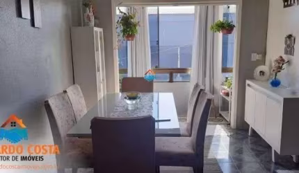 Apartamento próximo ao mar no centro de Cidreira
