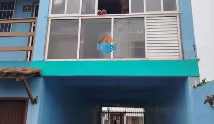 Ótimo apartamento em condominio em Bairro nobre