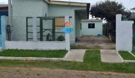 Belo apartamento terreo em Cidreira