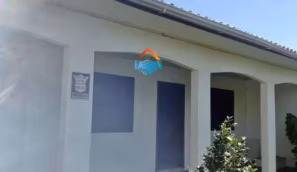 Bela casa próxima ao mar em Magistério