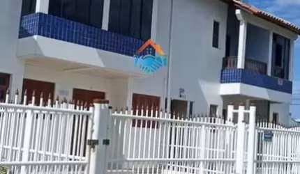 Belo apartemento em Bairro nobre