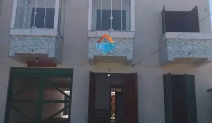 Apartamento 1 dormitórios à venda Salinas Cidreira/RS