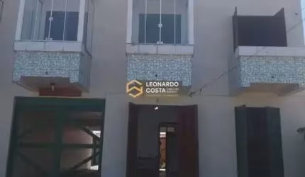 Apartamento 1 dormitórios à venda Salinas Cidreira/RS
