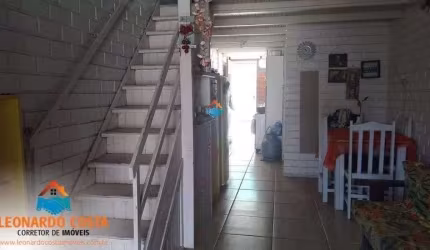 Apartamento em bairro nobre
