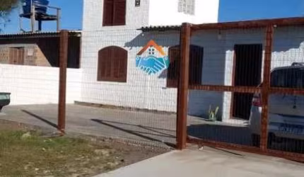 Bela casa na Costa do sol