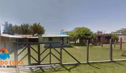 Casa em Magistério proximo a praia