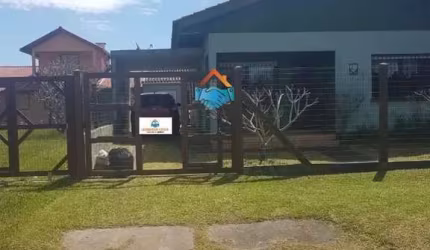 Ampla casa com anexo em Nazaré