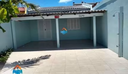 Bela casa em Nazaré