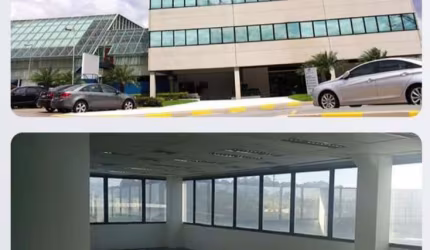 Sala comercial com 1 sala para alugar na Bairro Vila Anastácio, 8527, Vila Anastácio, São Paulo, 676 m2