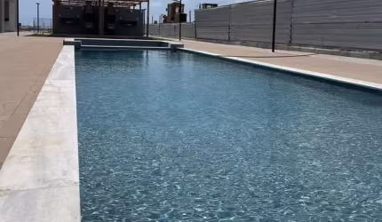 Apartamento com 2 quartos à venda na Bairro Jacumã, 7102, Jacumã, Conde, 58 m2 por R$ 179.990