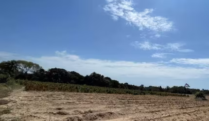 Terreno à venda na Bairro Tabatinga, 8700, Tabatinga, Conde, 5 m2 por R$ 350.000