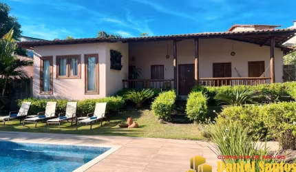 Casa comercial com 2 salas à venda na Bairro Trancoso, 5802, Trancoso, Porto Seguro, 1300 m2 por R$ 1.250.000
