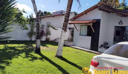 Casa com 2 quartos à venda na Bairro Village 2, 9621, Village II, Porto Seguro, 500 m2 por R$ 730.000