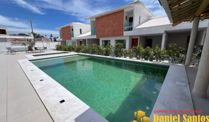 Casa com 3 quartos à venda na Alto Taperapuan (Xurupita), 9320, Praia De Taperapuan, Porto Seguro, 133 m2 por R$ 1.000.000
