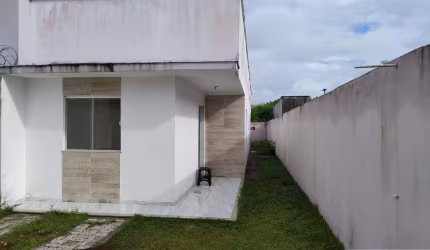 Casa com 2 quartos à venda na Bairro Santa Maria, 9630, Coroa Vermelha, Santa Cruz Cabrália, 180 m2 por R$ 340.000