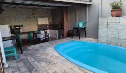 Casa comercial à venda na Bairro Enseada, 9301, Enseada, Guarujá, 320 m2 por R$ 1.800.000