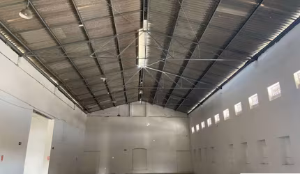 Barracão / Galpão / Depósito com 1 sala para alugar na Bairro Recanto do Poço, 8008, Recanto do Poço, Cabedelo, 1523 m2 por R$ 15.000