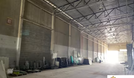 Barracão / Galpão / Depósito com 1 sala à venda na Bairro Centro, 8507, Centro, Sorocaba, 4170 m2 por R$ 42.000.000