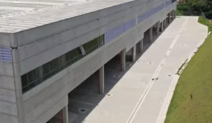 Barracão / Galpão / Depósito com 1 sala para alugar na Bairro Colônia (Itaquera), 9850, Colônia (Zona Leste), São Paulo, 9344 m2