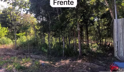 Terreno à venda na Bairro Trancoso, 9631, Trancoso, Porto Seguro por R$ 2.136.000
