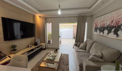 Casa com 2 quartos à venda na Bairro Cambolo, 8547, Cambolo, Porto Seguro, 150 m2 por R$ 540.000