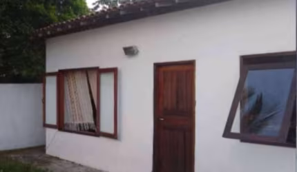 Casa com 2 quartos à venda na Bairro Arraial D'Ajuda, 9105, Arraial D´Ajuda, Porto Seguro, 200 m2 por R$ 450.000