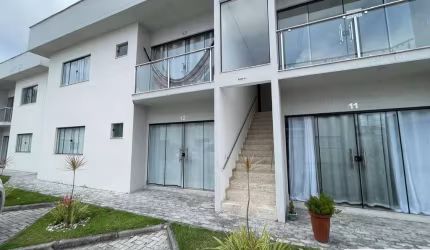 Apartamento com 2 quartos à venda na Bairro Lagoa Grande, 9320, Lagoa Grande, Porto Seguro, 105 m2 por R$ 670.000