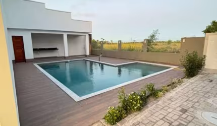Apartamento com 2 quartos à venda na Bairro Paraíso dos Pataxós, 9357, Paraíso Dos Pataxós, Porto Seguro, 70 m2 por R$ 480.000