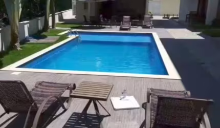 Casa com 3 quartos à venda na Bairro Arraial D'Ajuda, 8540, Arraial D´Ajuda, Porto Seguro, 200 m2 por R$ 1.600.000