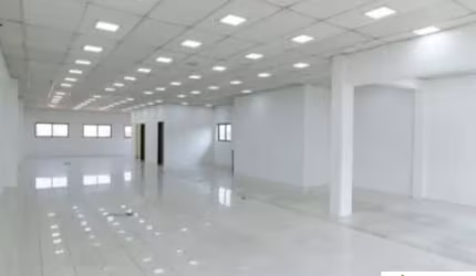 Barracão / Galpão / Depósito com 12 salas à venda na Bairro Jabaquara, 9057, Jabaquara, São Paulo, 673 m2 por R$ 3.800.000