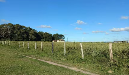 Fazenda com 1 sala à venda na Bairro Santa Maria Eterna, 8753, Santa Maria Eterna, Belmonte, 24 m2 por R$ 8.640.000