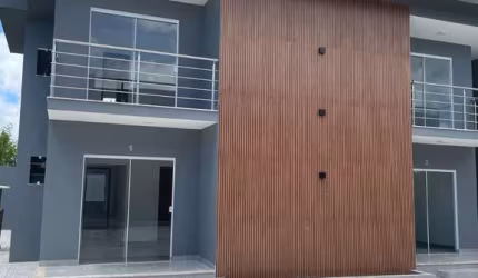 Casa com 4 quartos à venda na Bairro Paraíso dos Pataxós, 9630, Paraíso Dos Pataxós, Porto Seguro, 120 m2 por R$ 750.000
