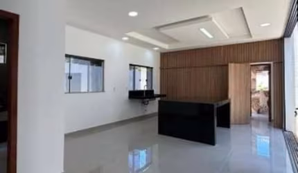 Casa com 3 quartos à venda na Bairro Villas do Arraial, 8745, Arraial D´Ajuda, Porto Seguro, 360 m2 por R$ 850.000