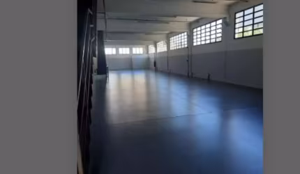 Barracão / Galpão / Depósito com 1 sala para alugar na Bairro Tamboré, 8320, Tamboré, Barueri, 1403 m2 por R$ 35.000