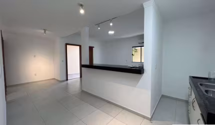 Casa com 2 quartos à venda na Bairro Paraíso dos Pataxós, 7231, Paraíso Dos Pataxós, Porto Seguro, 100 m2 por R$ 750.000